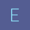 Evalus Research Logo